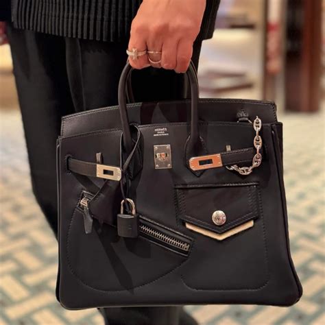 what you want givenchy louis gucci birkin hermes|17 Hermès Birkin Styles You Need to Know .